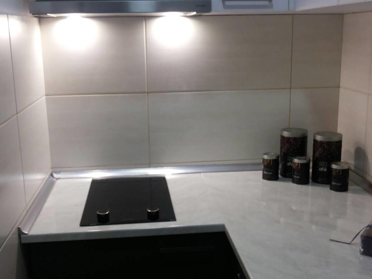 Apartmani F&A Zlatibor Esterno foto